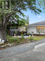 2450 Cadboro Bay Rd