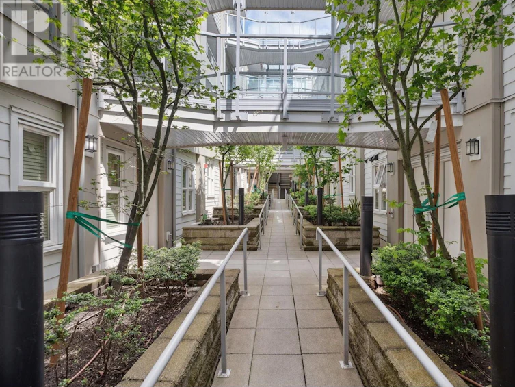 209-388 Kootenay Street, Vancouver, BC, V5K 0C5 - 12