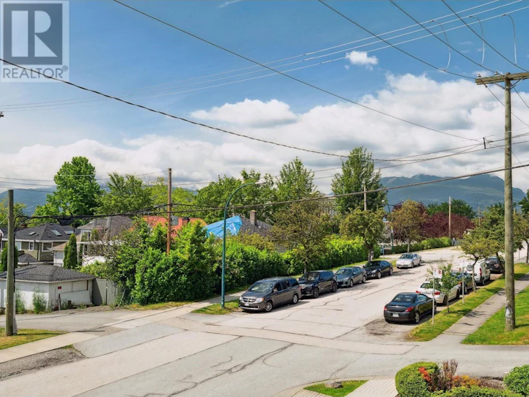 209-388 Kootenay Street, Vancouver, BC, V5K 0C5 - 14