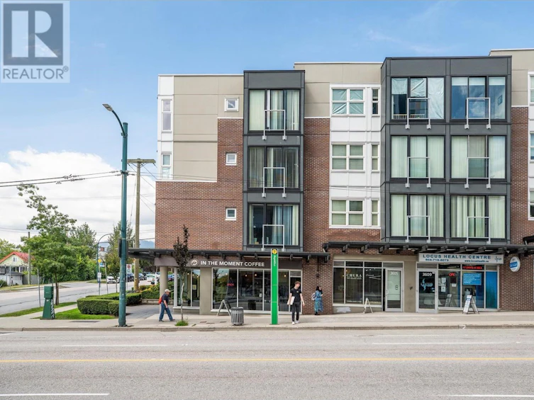 209-388 Kootenay Street, Vancouver, BC, V5K 0C5 - 15
