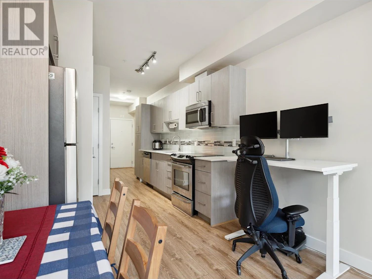 209-388 Kootenay Street, Vancouver, BC, V5K 0C5 - 7