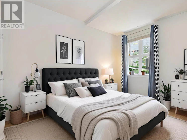 209-388 Kootenay Street, Vancouver, BC, V5K 0C5 - 9
