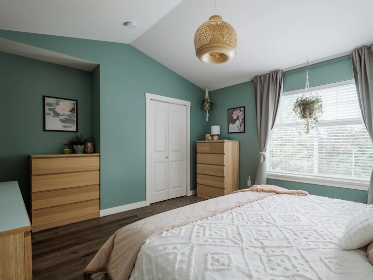 21-7740 Grand, Mission, BC, V2V 0H4 - 13