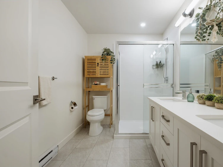 21-7740 Grand, Mission, BC, V2V 0H4 - 18