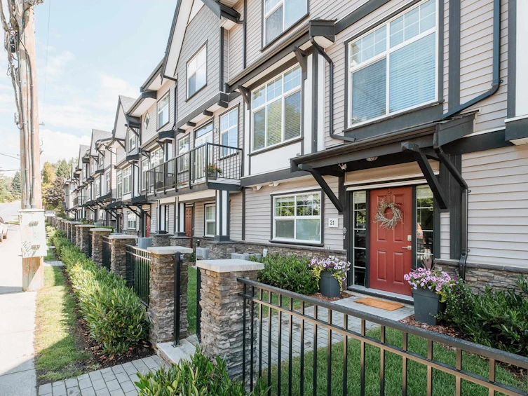 21-7740 Grand, Mission, BC, V2V 0H4 - 2