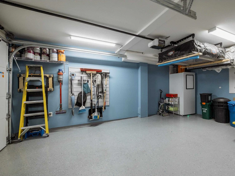 21-7740 Grand, Mission, BC, V2V 0H4 - 24