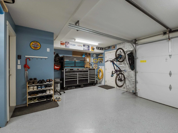 21-7740 Grand, Mission, BC, V2V 0H4 - 25