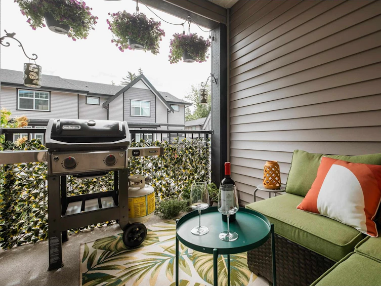 21-7740 Grand, Mission, BC, V2V 0H4 - 26