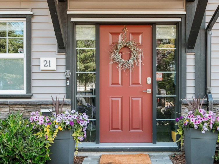 21-7740 Grand, Mission, BC, V2V 0H4 - 29