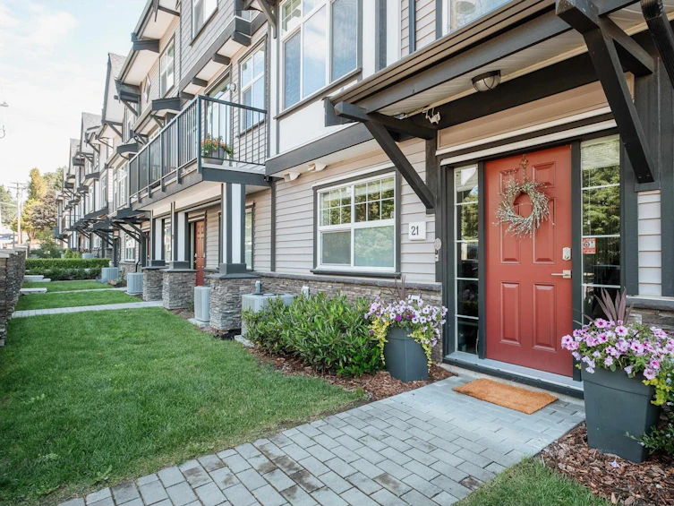 21-7740 Grand, Mission, BC, V2V 0H4 - 30