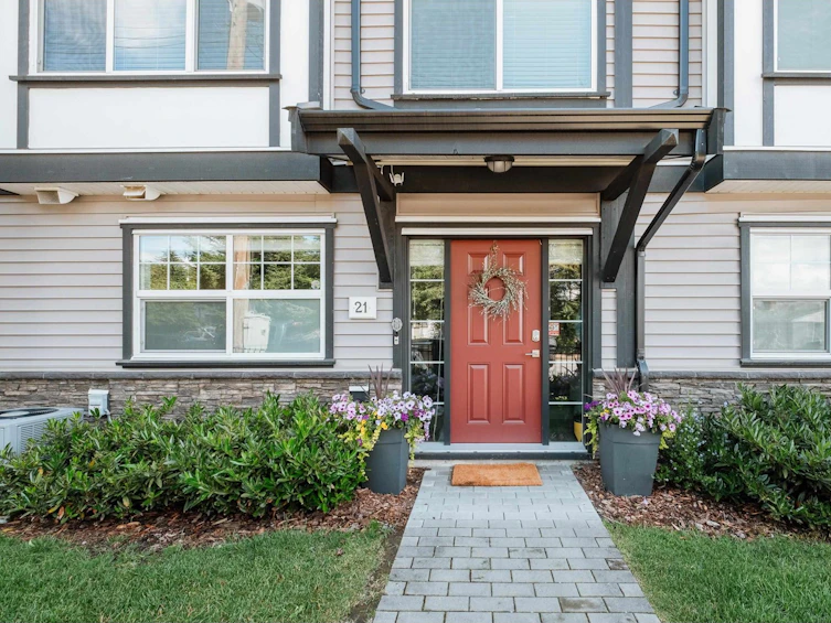 21-7740 Grand, Mission, BC, V2V 0H4 - 31