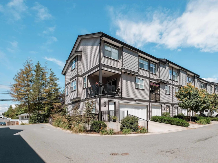 21-7740 Grand, Mission, BC, V2V 0H4 - 32