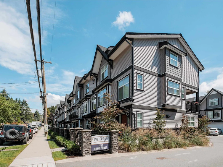 21-7740 Grand, Mission, BC, V2V 0H4 - 33