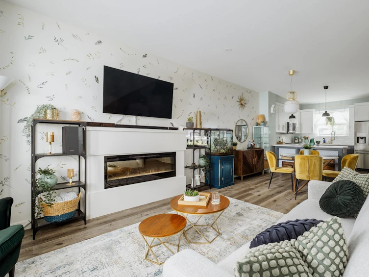 21-7740 Grand, Mission, BC, V2V 0H4 - 5