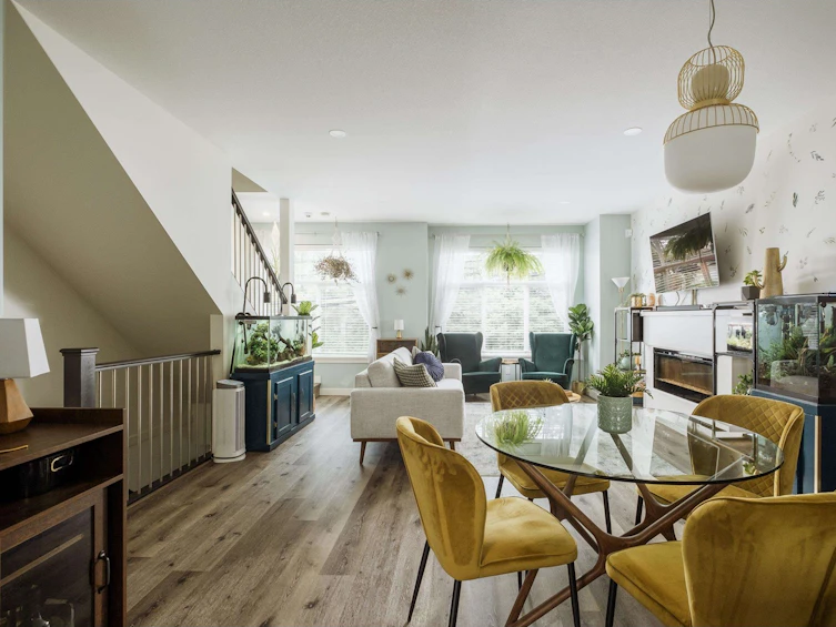 21-7740 Grand, Mission, BC, V2V 0H4 - 7