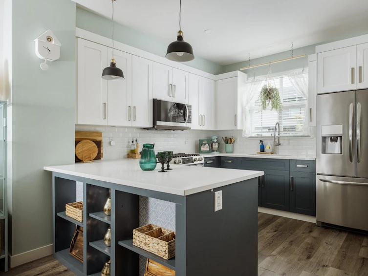 21-7740 Grand, Mission, BC, V2V 0H4 - 8