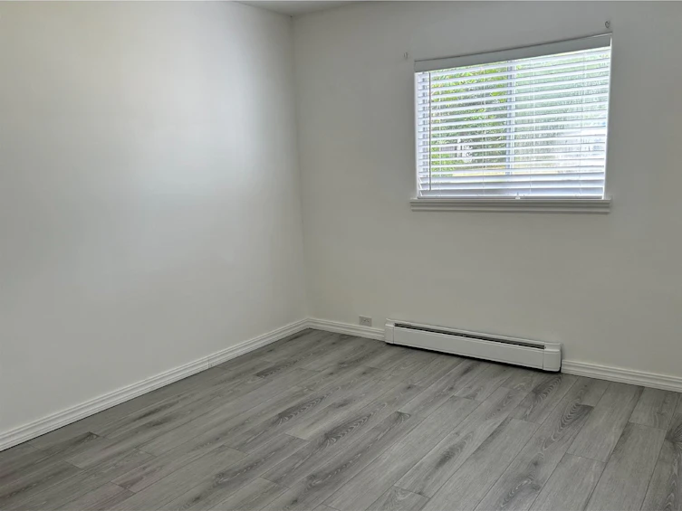 43736 Lougheed Highway, Mission, BC, V0M 1N0 - 12