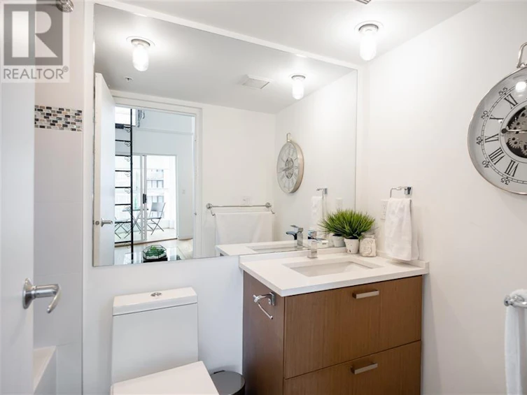 1003-1238 Seymour Street, Vancouver, BC, V6B 6J3 - 13