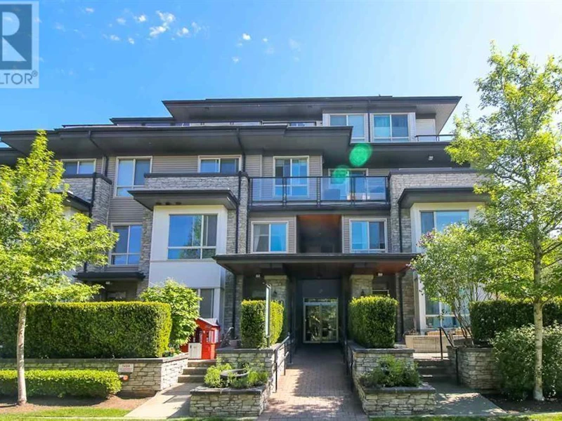 601 - 7488 Byrnepark Walk, Burnaby BC V3N 0B6