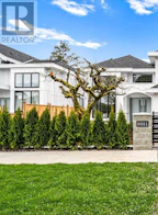 9931 Parsons Road