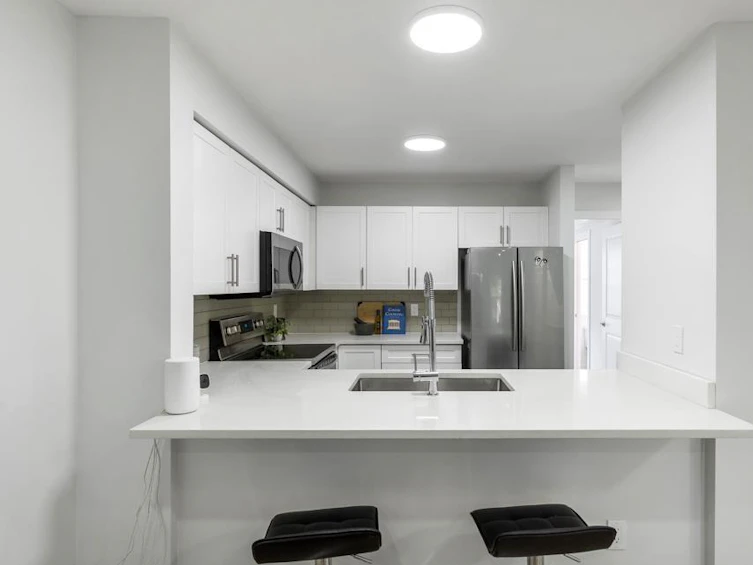 61-8638 159, Surrey, BC, V4N 5P7 - 10