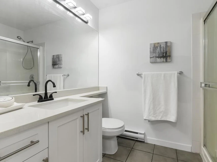 61-8638 159, Surrey, BC, V4N 5P7 - 20