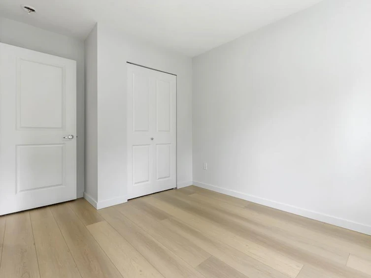 61-8638 159, Surrey, BC, V4N 5P7 - 22