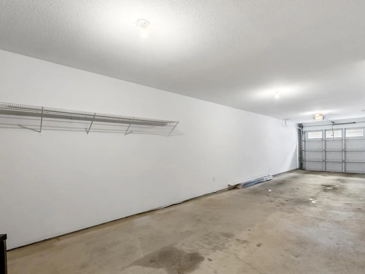 61-8638 159, Surrey, BC, V4N 5P7 - 26