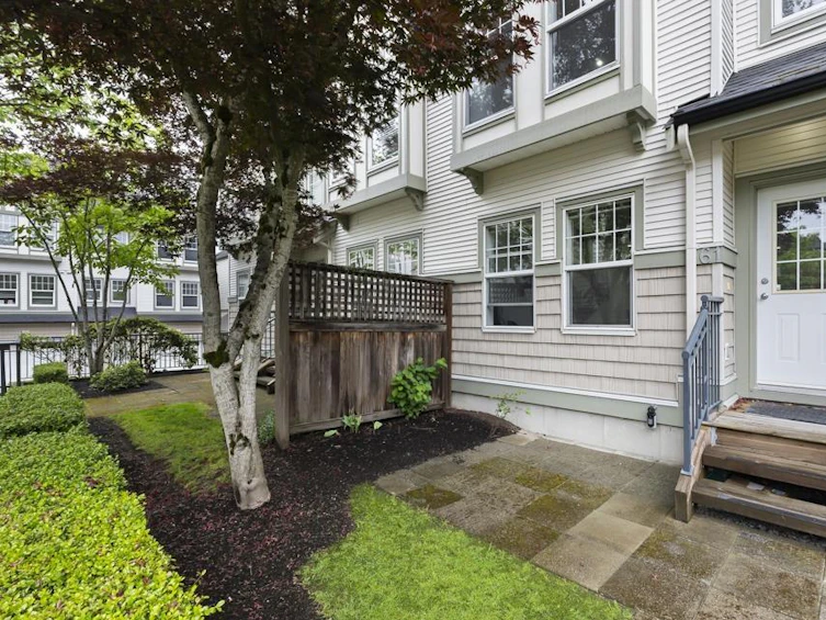 61-8638 159, Surrey, BC, V4N 5P7 - 27