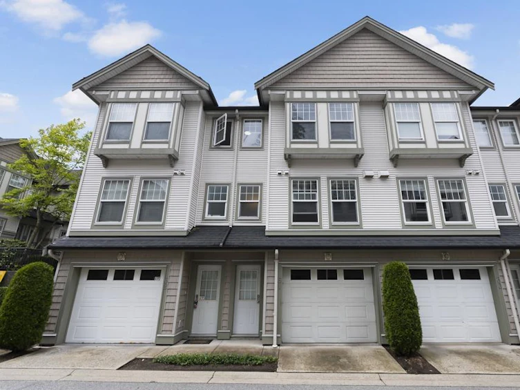 61-8638 159, Surrey, BC, V4N 5P7 - 28