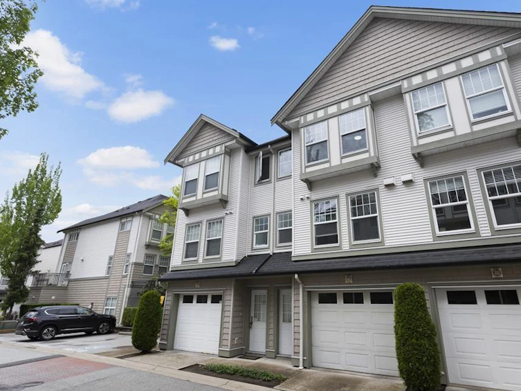 61-8638 159, Surrey, BC, V4N 5P7 - 29