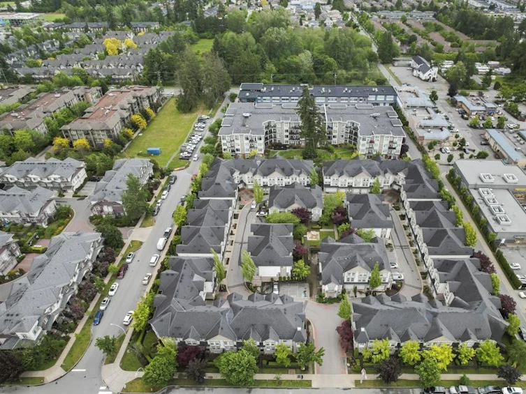 61-8638 159, Surrey, BC, V4N 5P7 - 32