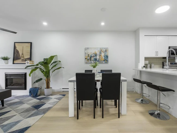 61-8638 159, Surrey, BC, V4N 5P7 - 7