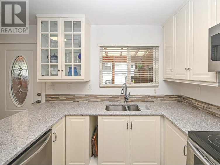 1309 Una Way, Port Coquitlam, BC, V3C 2V1 - 10