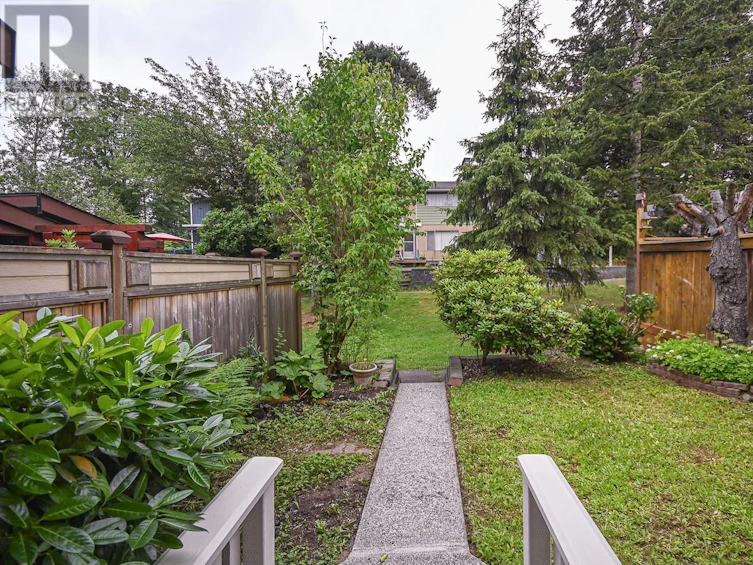 1309 Una Way, Port Coquitlam, BC, V3C 2V1 - 31
