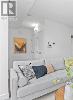 2405 Heather Street