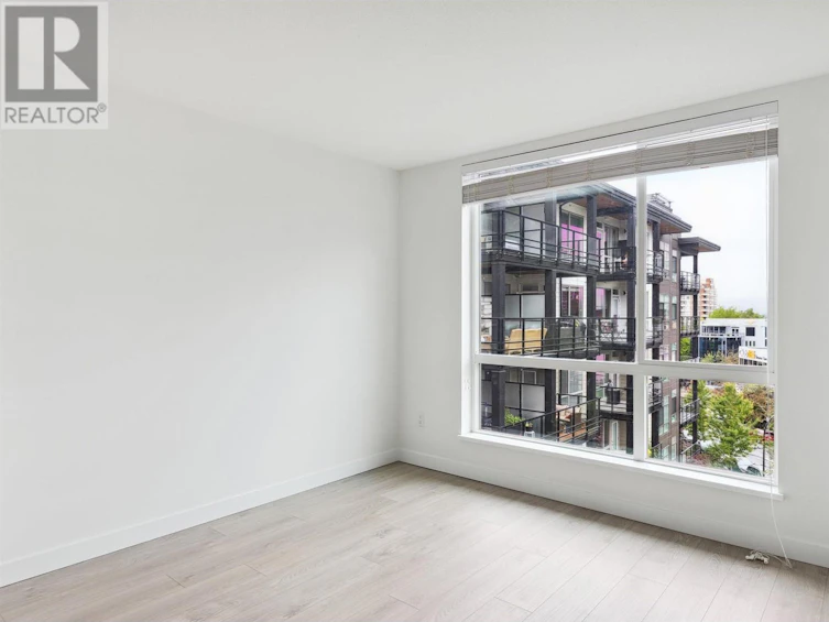 515-108 East 8th Street, North Vancouver, BC, V7L 0H1 - 14