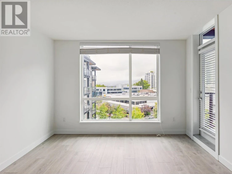 515-108 East 8th Street, North Vancouver, BC, V7L 0H1 - 15