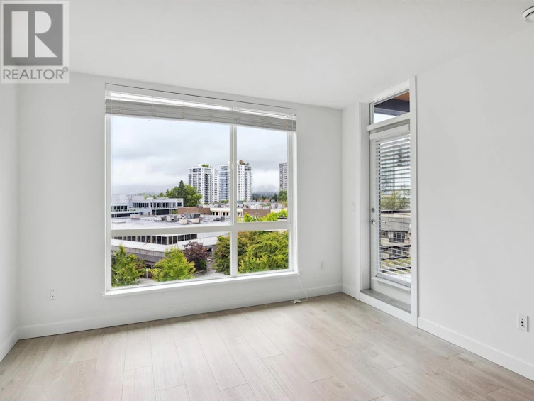 515-108 East 8th Street, North Vancouver, BC, V7L 0H1 - 16