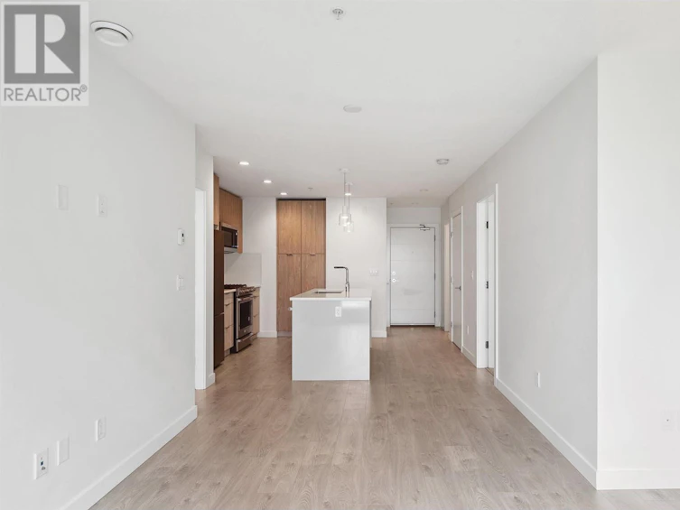 515-108 East 8th Street, North Vancouver, BC, V7L 0H1 - 17