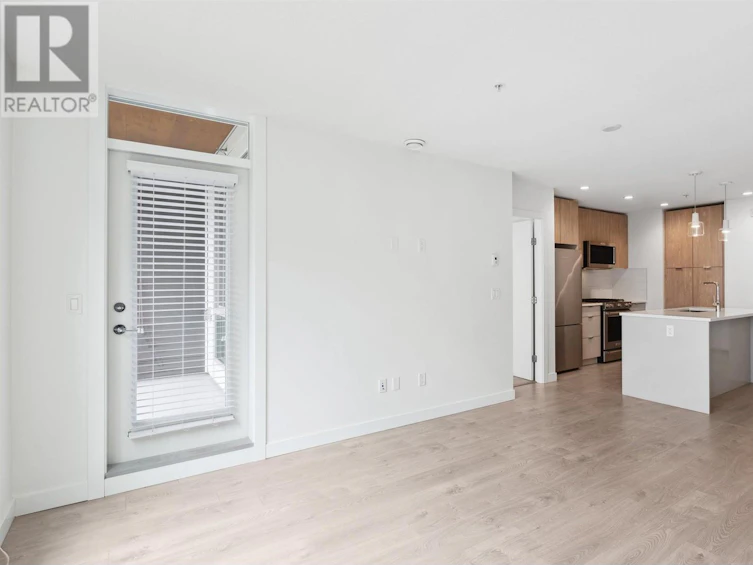 515-108 East 8th Street, North Vancouver, BC, V7L 0H1 - 18