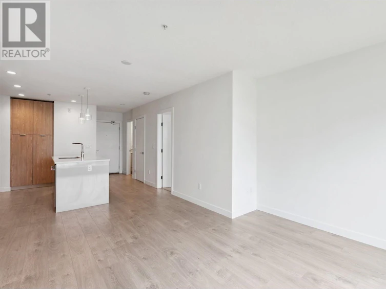 515-108 East 8th Street, North Vancouver, BC, V7L 0H1 - 19
