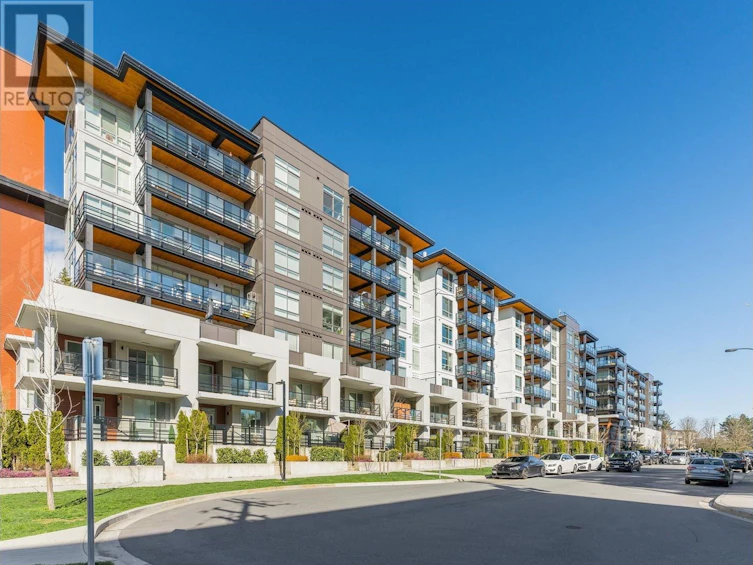 515-108 East 8th Street, North Vancouver, BC, V7L 0H1 - 31