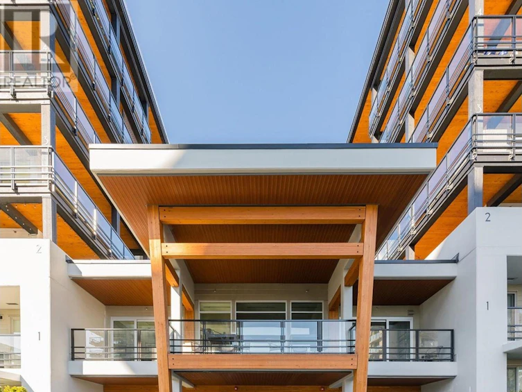 515-108 East 8th Street, North Vancouver, BC, V7L 0H1 - 33