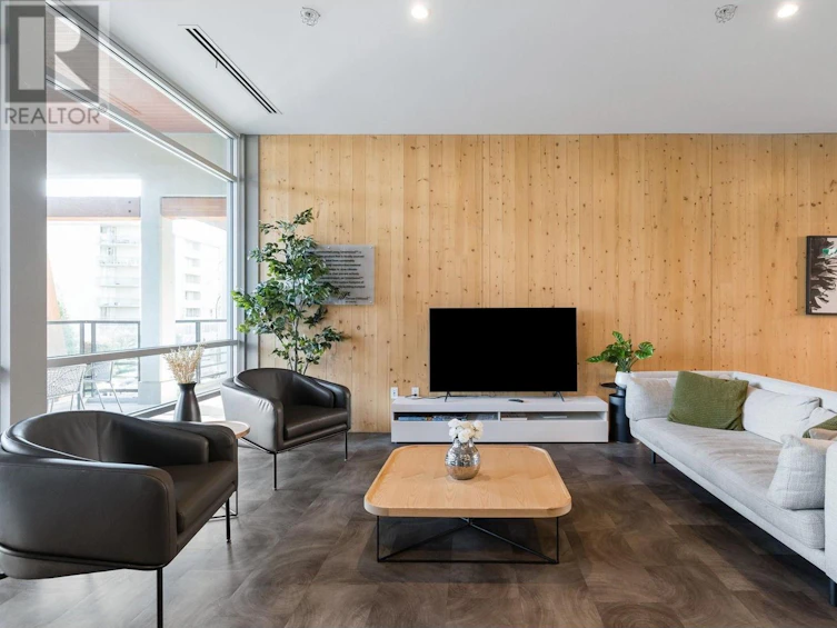 515-108 East 8th Street, North Vancouver, BC, V7L 0H1 - 36