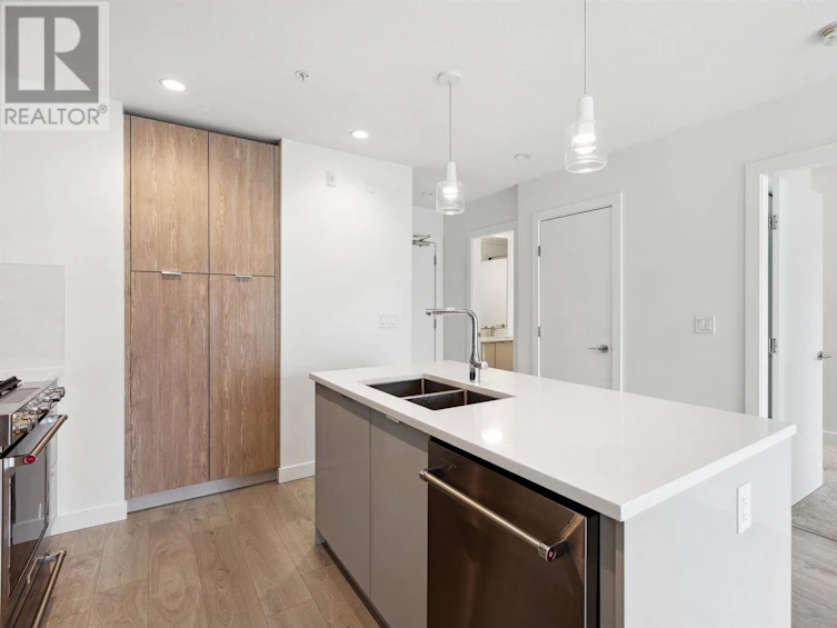 515-108 East 8th Street, North Vancouver, BC, V7L 0H1 - 11