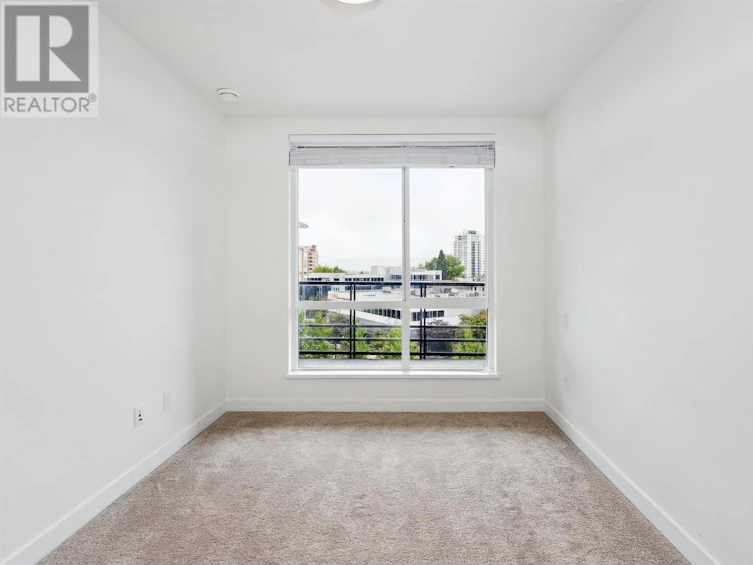 515-108 East 8th Street, North Vancouver, BC, V7L 0H1 - 20