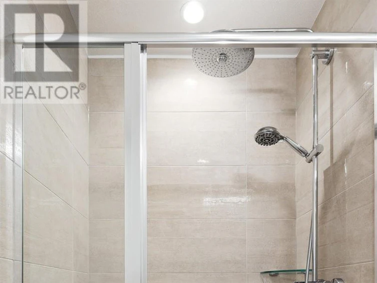 515-108 East 8th Street, North Vancouver, BC, V7L 0H1 - 22