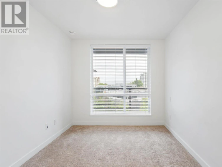 515-108 East 8th Street, North Vancouver, BC, V7L 0H1 - 23
