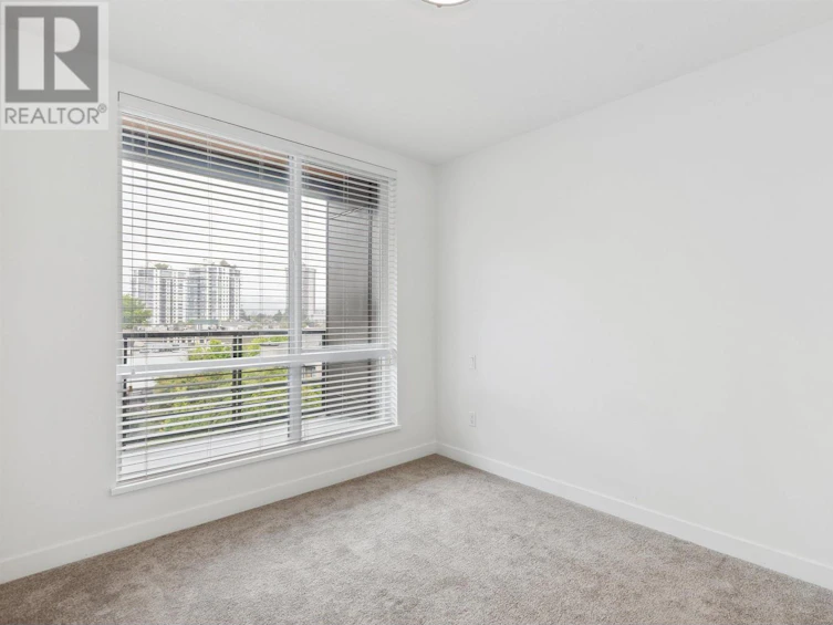 515-108 East 8th Street, North Vancouver, BC, V7L 0H1 - 24